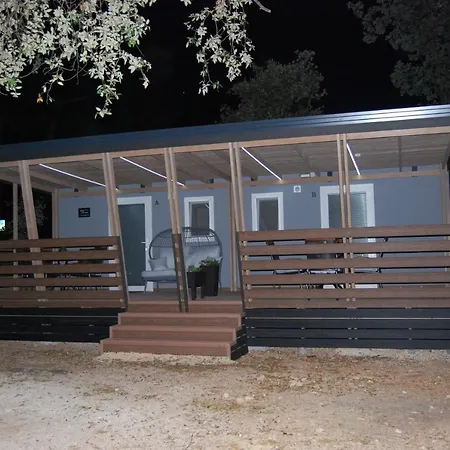 Casa de Férias Lily B
